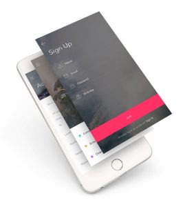 公安备案教程（完整版）